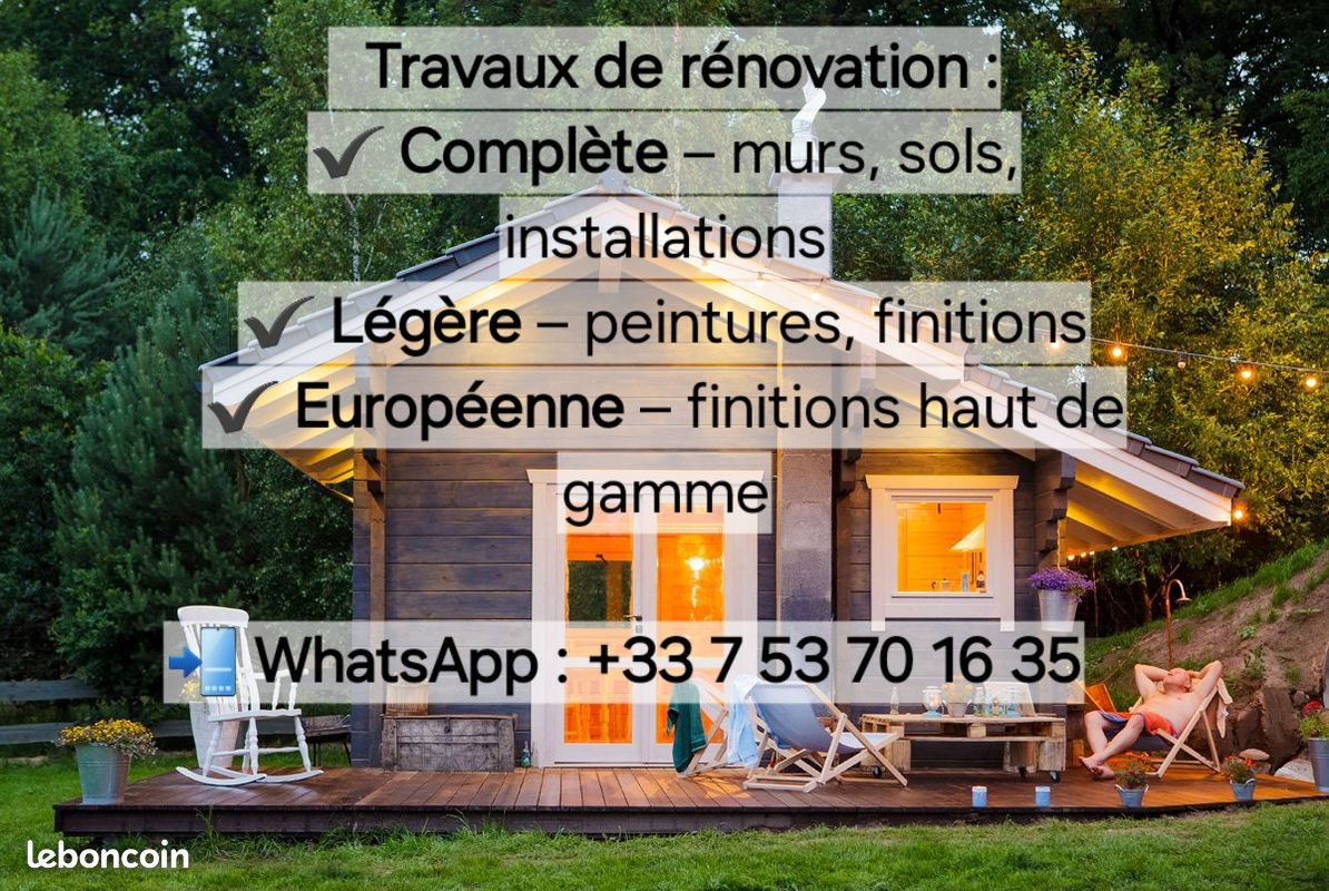obtenez rapidement un devis r&eacute;novation gratuit dans le 75019. comparez les offres artisan pour vos travaux &agrave; paris 19 et d&eacute;marrez votre projet en toute s&eacute;r&eacute;nit&eacute; !