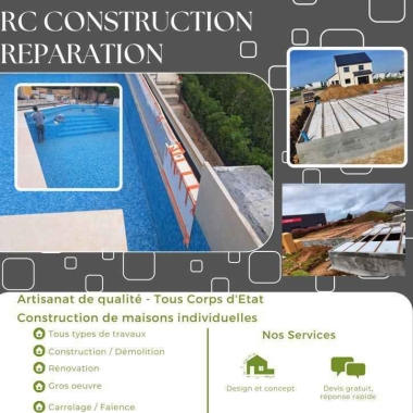 obtenez gratuitement votre devis de r&eacute;novation &agrave; paris 19e ! estimation rapide et d&eacute;taill&eacute;e pour vos travaux d