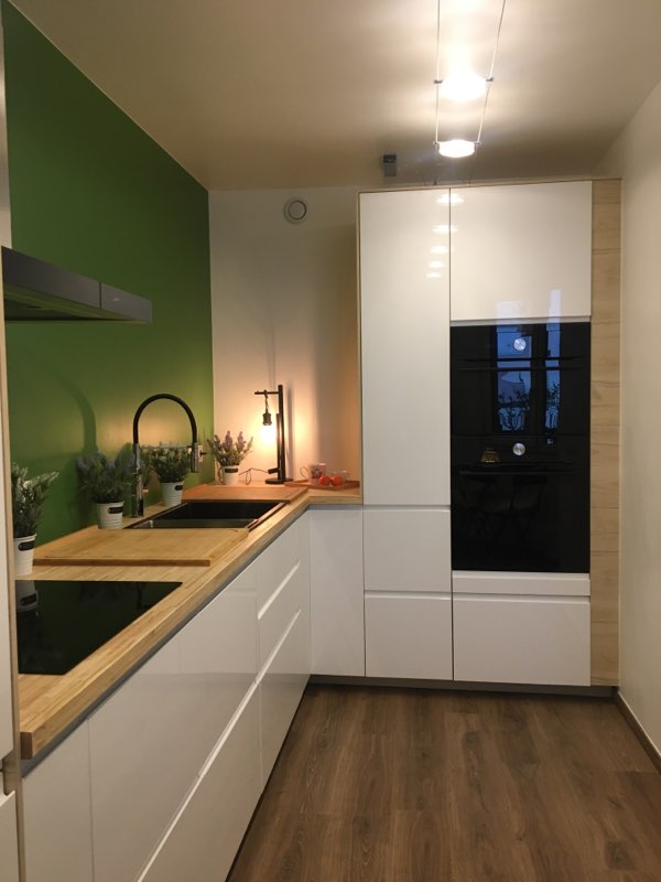 obtenez rapidement votre devis personnalis&eacute; pour la r&eacute;novation de votre logement &agrave; montrouge. travaux de qualit&eacute;, artisans fiables et prix comp&eacute;titifs. demande gratuite en ligne !