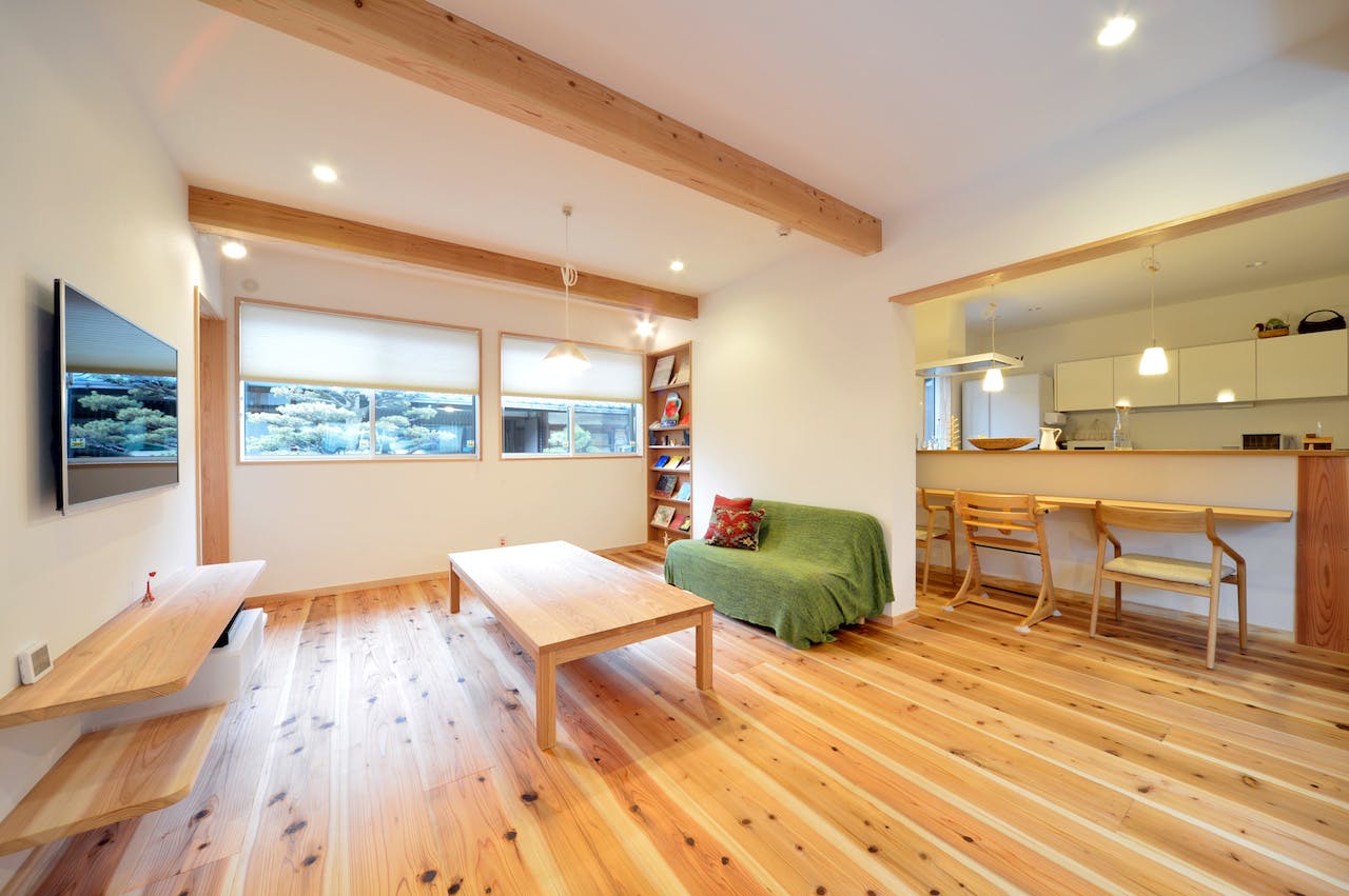 obtenez rapidement un devis personnalisé pour vos travaux de rénovation à montrouge. comparez les offres d'artisans qualifiés et réalisez vos projets en toute sérénité.