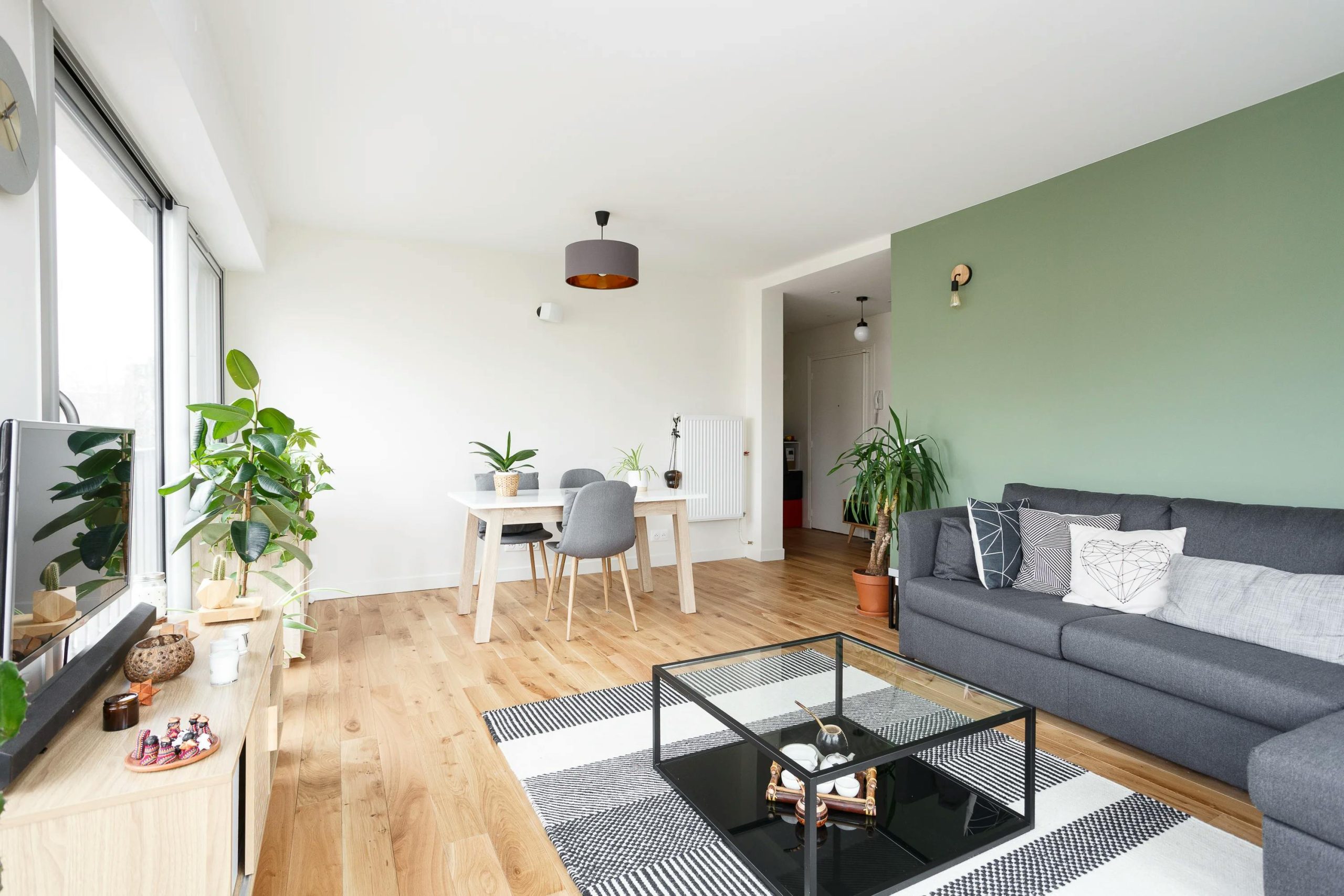 Rénovation d'appartement à Paris 19ème : les étapes pour un devis précis obtenez rapidement un devis personnalisé pour vos travaux de rénovation à paris 19. solutions adaptées à tous vos besoins et budget. demande gratuite et sans engagement !