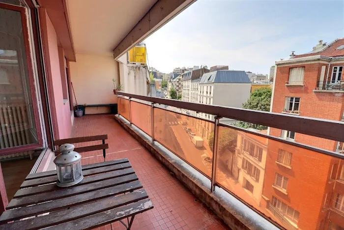 Les étapes d’un devis de rénovation à Paris 19ème obtenez votre devis gratuit pour la rénovation de votre appartement ou maison à paris 19. solutions sur-mesure, travaux garantis, équipes professionnelles : demandez une estimation rapide en ligne !
