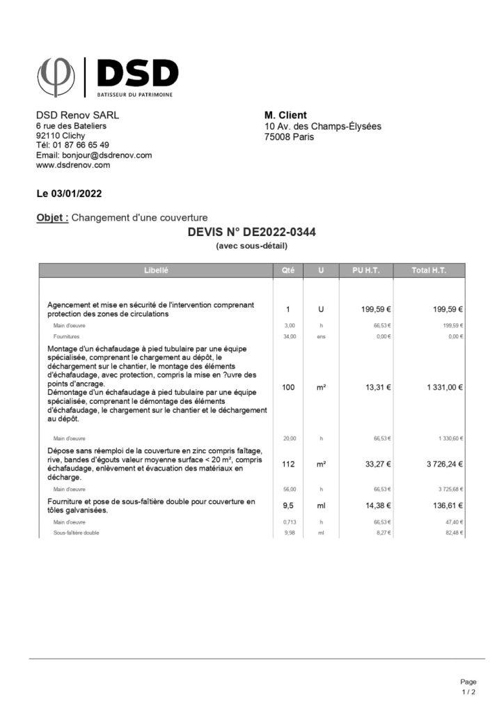 obtenez votre devis gratuit pour une r&eacute;novation compl&egrave;te &agrave; paris 19. solutions sur-mesure pour appartements et maisons. r&eacute;ponse rapide par des professionnels qualifi&eacute;s.