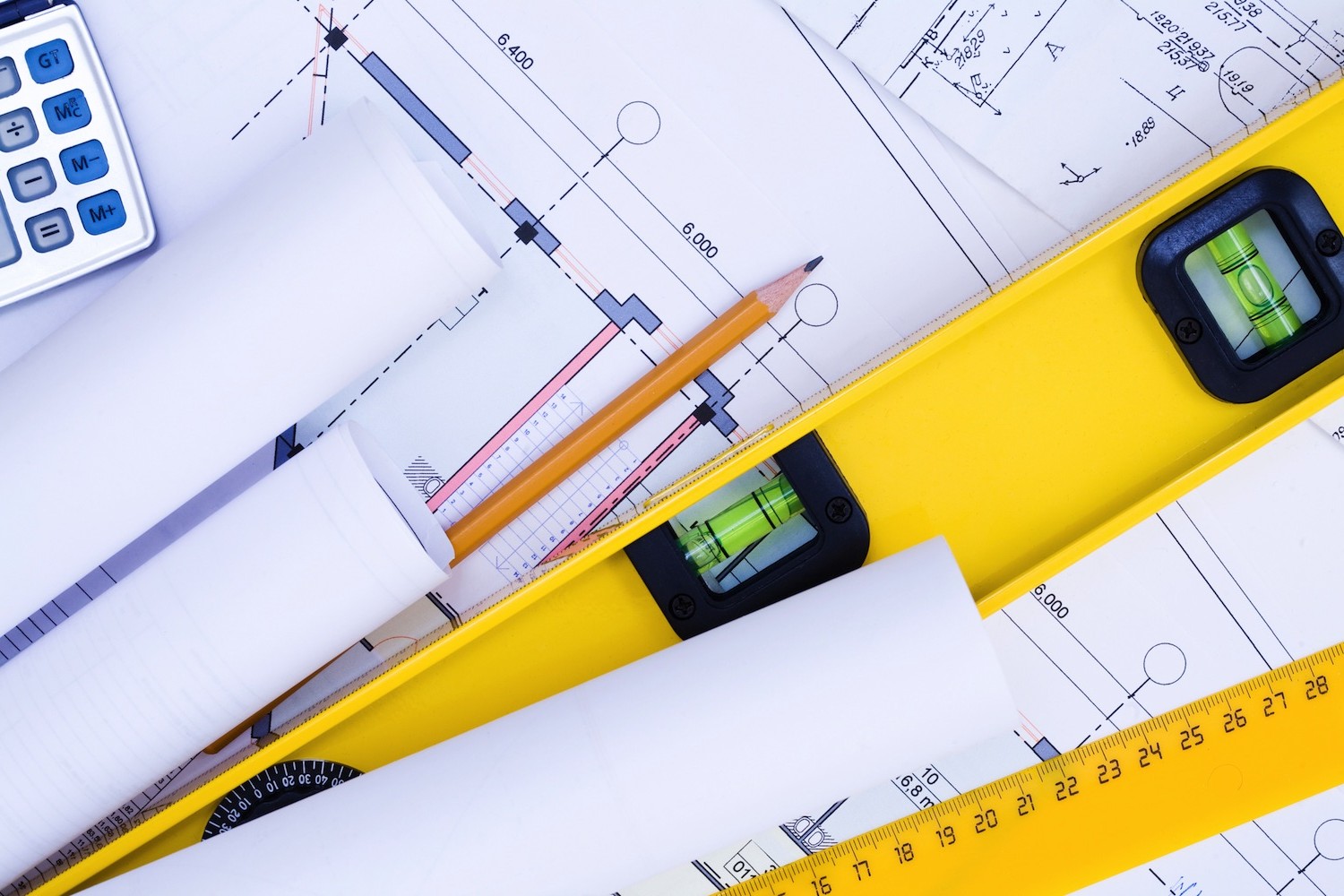 Les étapes d’un devis de rénovation à Paris 19ème obtenez rapidement votre devis de rénovation à paris 19. comparez les offres d’artisans qualifiés pour tous vos projets de travaux : appartement, maison, salle de bain, cuisine ou peinture.