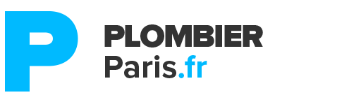 obtenez rapidement votre devis gratuit pour la r&eacute;novation de votre appartement ou maison dans le 19e arrondissement de paris. service r&eacute;actif, travaux de qualit&eacute; et accompagnement personnalis&eacute; pour tous vos projets de r&eacute;novation.