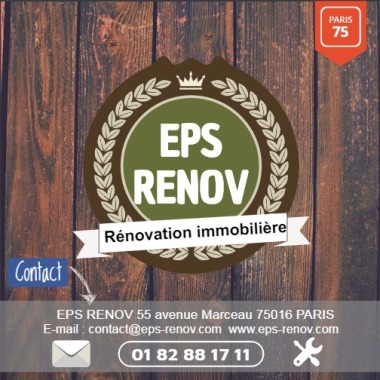 obtenez rapidement votre devis de r&eacute;novation &agrave; paris 19. profitez de l&rsquo;expertise de professionnels pour vos travaux d&rsquo;appartement ou maison dans le 19&egrave;me arrondissement.