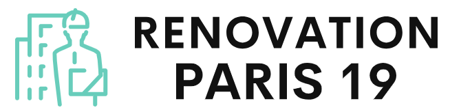 obtenez rapidement un devis personnalisé pour vos travaux de rénovation à paris 19. solutions sur-mesure, accompagnement professionnel et estimation gratuite pour rénover votre appartement ou maison dans le 19e arrondissement.