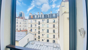 Quelles entreprises contacter pour un devis rénovation Paris 19 ? obtenez rapidement votre devis gratuit pour la rénovation de votre appartement ou maison à paris 19. professionnels qualifiés, travaux sur-mesure et tarifs transparents. demandez votre estimation en ligne !