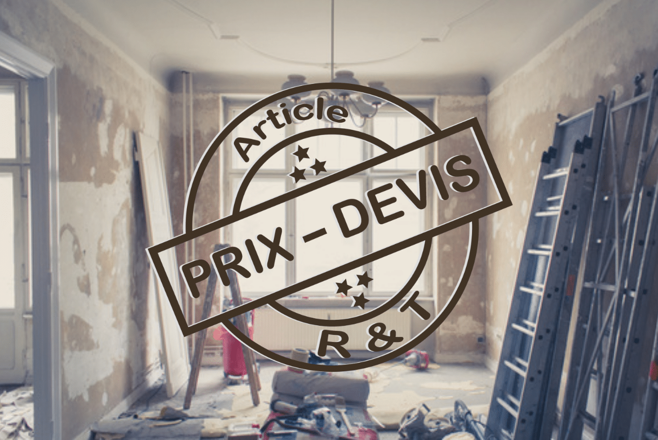 Demande de devis rénovation Paris 19 : erreurs à éviter découvrez les 19 erreurs à éviter lors de la demande d’un devis de rénovation à paris. conseils et astuces pour réussir vos travaux sans mauvaises surprises.