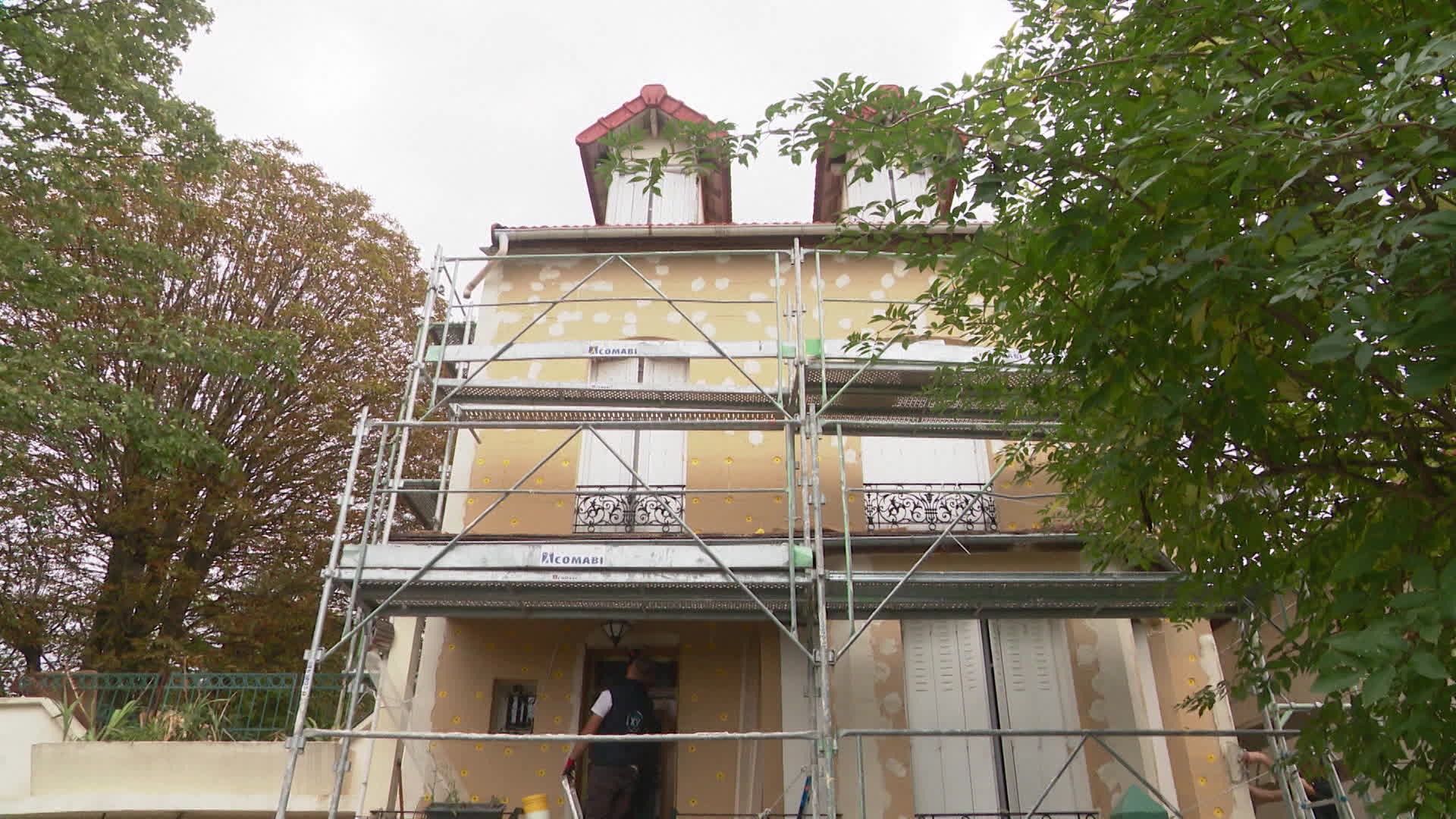 Demande de devis rénovation Paris 19 : erreurs à éviter découvrez les 19 erreurs à éviter lors de la demande de devis rénovation à paris. conseils d’experts pour réussir vos travaux et obtenir le meilleur prix sans mauvaises surprises !