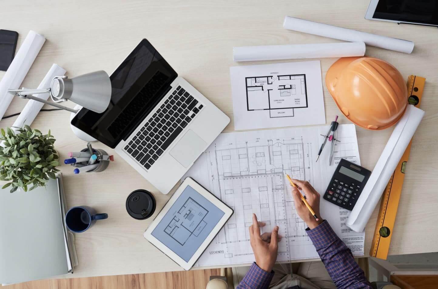 obtenez votre devis gratuit pour la r&eacute;novation de votre appartement ou maison &agrave; paris 19&egrave;me. profitez d
