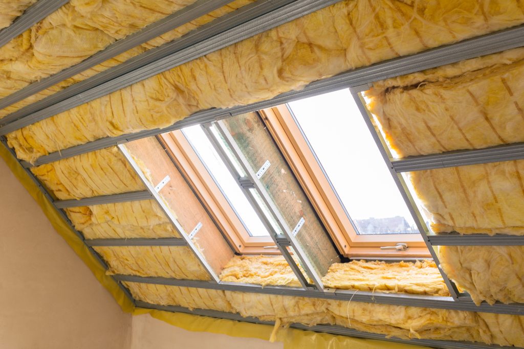 obtenez rapidement votre devis de r&eacute;novation pour un appartement ou une maison &agrave; paris 19&egrave;me. prestations sur-mesure, tarifs clairs et accompagnement professionnel pour tous vos projets de r&eacute;novation.
