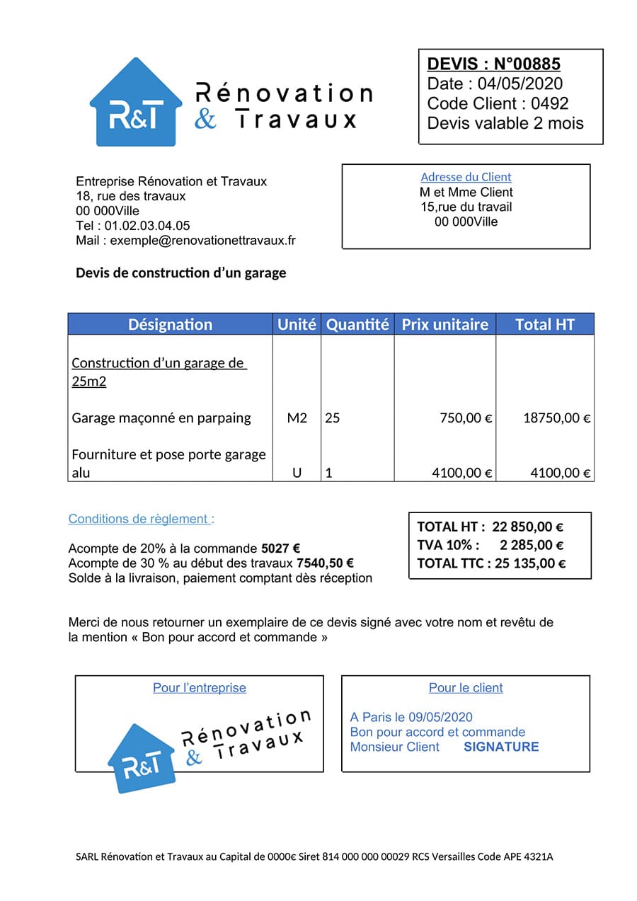 obtenez rapidement un devis personnalis&eacute; pour vos travaux de r&eacute;novation &agrave; paris. profitez d&rsquo;une estimation claire, gratuite et adapt&eacute;e &agrave; votre projet, r&eacute;alis&eacute;e par des professionnels qualifi&eacute;s.