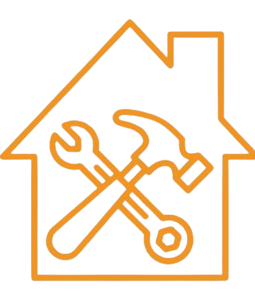 Paris 75019 : devis de rénovation, à quoi s’attendre ? obtenez rapidement un devis personnalisé pour vos travaux de rénovation à paris 75019. bénéficiez de conseils d