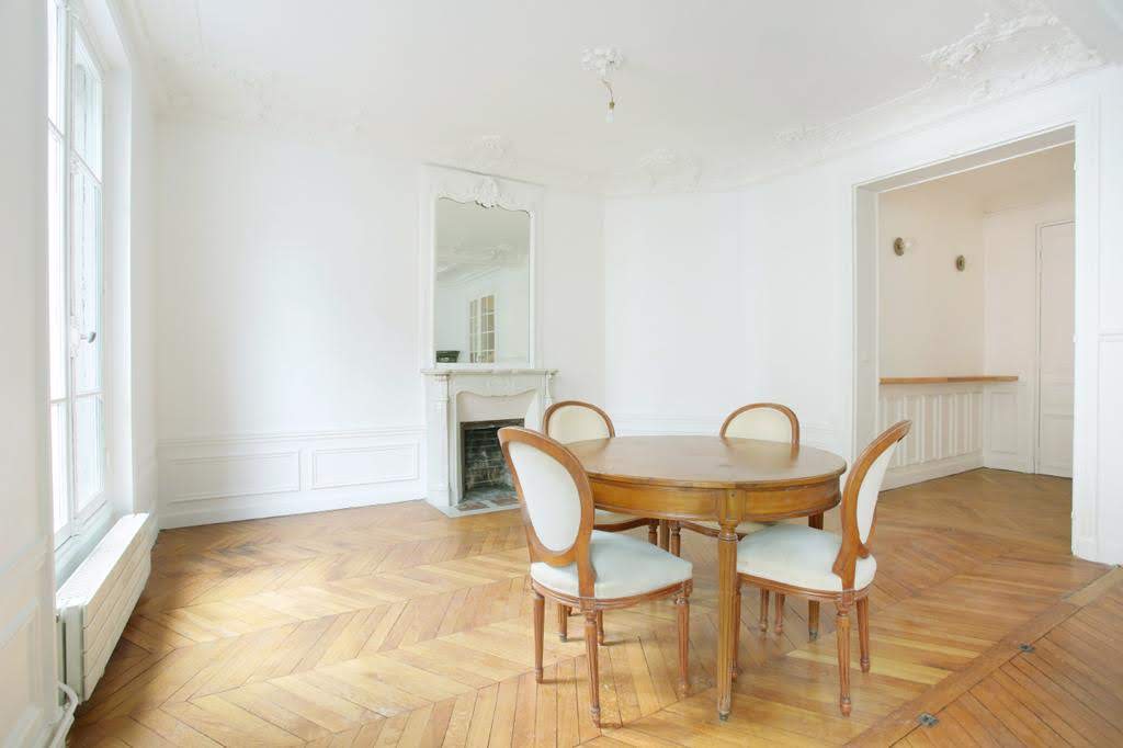 obtenez rapidement votre devis de r&eacute;novation &agrave; paris 75019. comparez les offres d