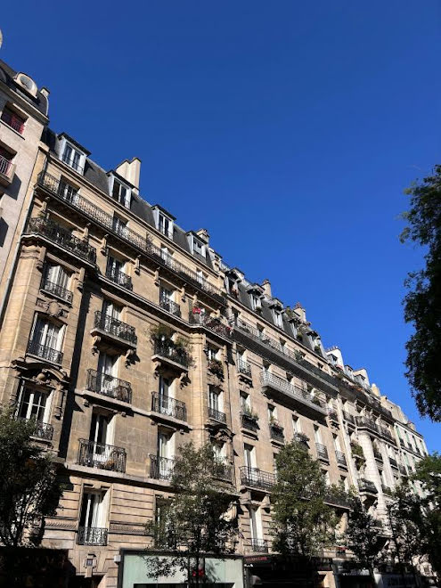obtenez rapidement un devis personnalis&eacute; pour vos travaux de r&eacute;novation &agrave; paris 75019. comparez les tarifs et prestations d
