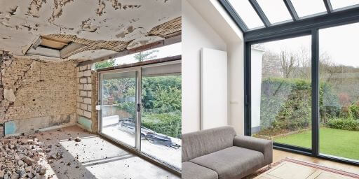 Paris 75019 : devis de rénovation, à quoi s’attendre ? obtenez rapidement votre devis gratuit pour la rénovation de votre appartement ou maison à paris 75019. travaux de qualité, artisans expérimentés et estimations personnalisées.