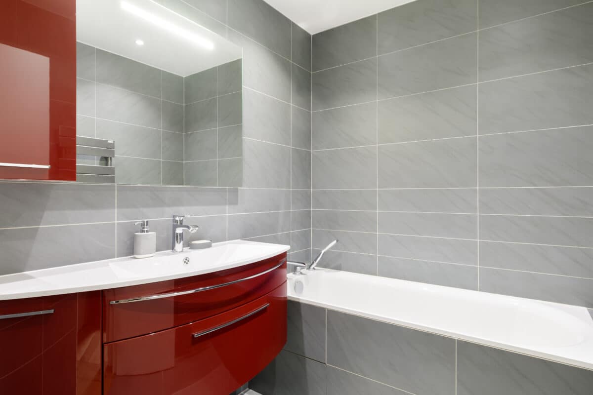 obtenez votre devis gratuit pour la r&eacute;novation de salle de bain &agrave; paris 19. prestations sur-mesure, tarifs transparents et professionnels qualifi&eacute;s pour transformer votre salle de bain.