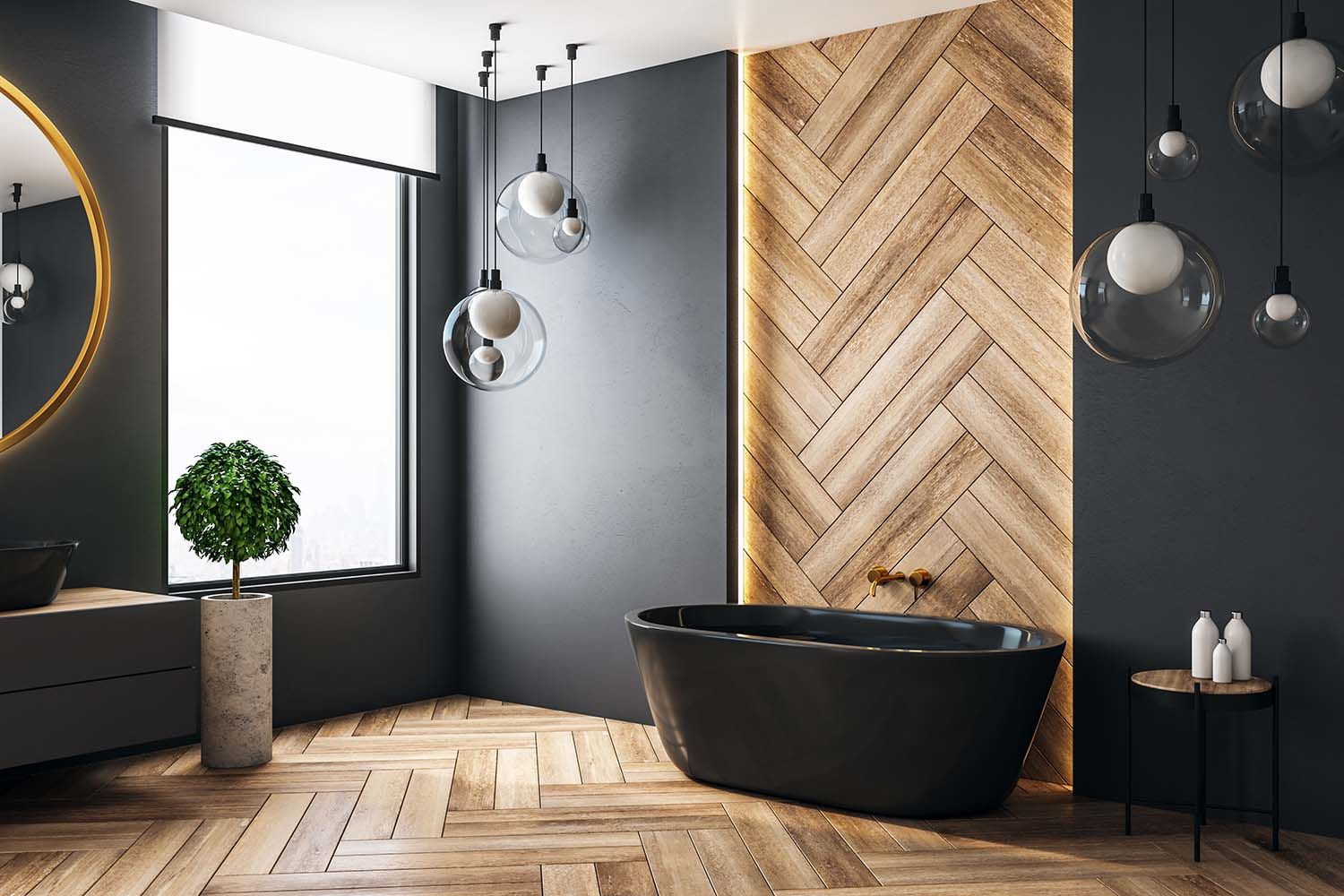 obtenez rapidement votre devis gratuit pour la r&eacute;novation de salle de bain &agrave; paris 19. conseils personnalis&eacute;s, artisans qualifi&eacute;s et travaux sur mesure pour tous vos projets.