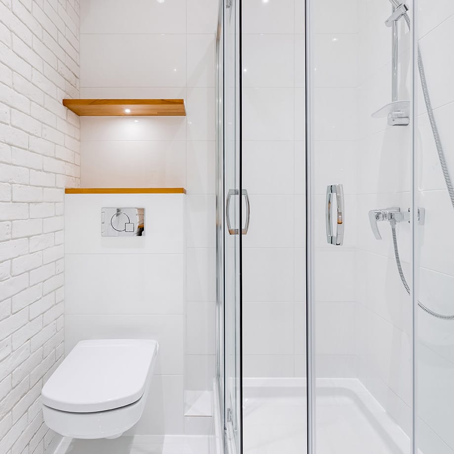 Devis rénovation salle de bain gratuit Paris 19ème obtenez un devis gratuit pour la rénovation de votre salle de bain à paris 19. comparez les prix, choisissez les meilleurs artisans et transformez votre espace selon vos envies.