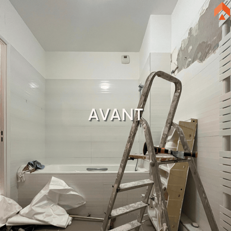 obtenez votre devis gratuit pour la r&eacute;novation de salle de bain &agrave; paris 19. solutions sur mesure, travaux de qualit&eacute;, artisans exp&eacute;riment&eacute;s. demandez votre estimation d&egrave;s maintenant !