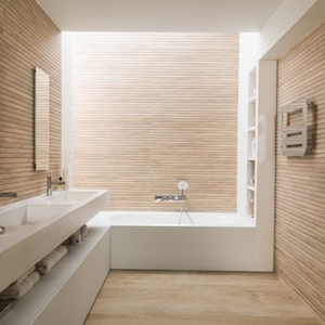 Devis rénovation salle de bain gratuit Paris 19ème obtenez votre devis gratuit pour la rénovation de salle de bain à paris 19. travaux sur-mesure, conseils personnalisés et réalisation rapide par des professionnels qualifiés.