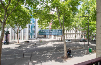 obtenez rapidement un devis personnalis&eacute; pour la r&eacute;novation de votre studio &agrave; paris 19. travaux de qualit&eacute;, estimation gratuite et conseils d&rsquo;experts pour transformer votre espace selon vos besoins.