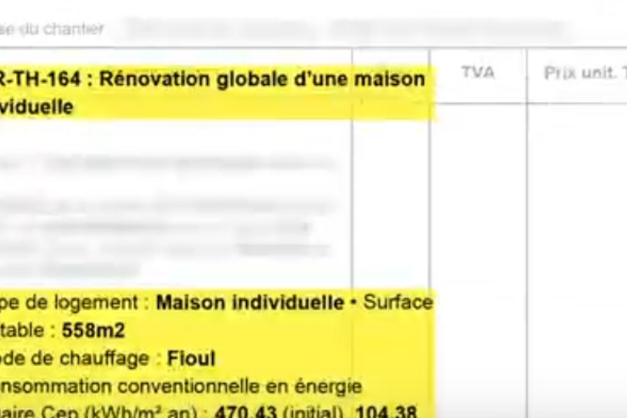 obtenez rapidement un devis personnalis&eacute; pour vos travaux de r&eacute;novation. estimez le co&ucirc;t, comparez les offres et b&eacute;n&eacute;ficiez de conseils d