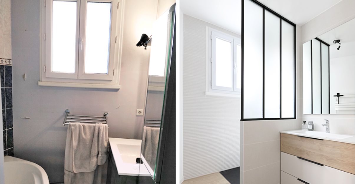 Devis travaux salle de bain moderne Paris 19ème obtenez rapidement votre devis pour une salle de bain moderne à paris 19. conseils personnalisés, rénovation sur-mesure et estimation gratuite de votre projet.