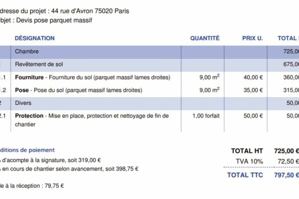obtenez rapidement un devis gratuit pour la r&eacute;novation ou l&rsquo;am&eacute;nagement de votre salle de bain &agrave; paris. comparez les prix et trouvez des professionnels qualifi&eacute;s pr&egrave;s de chez vous !