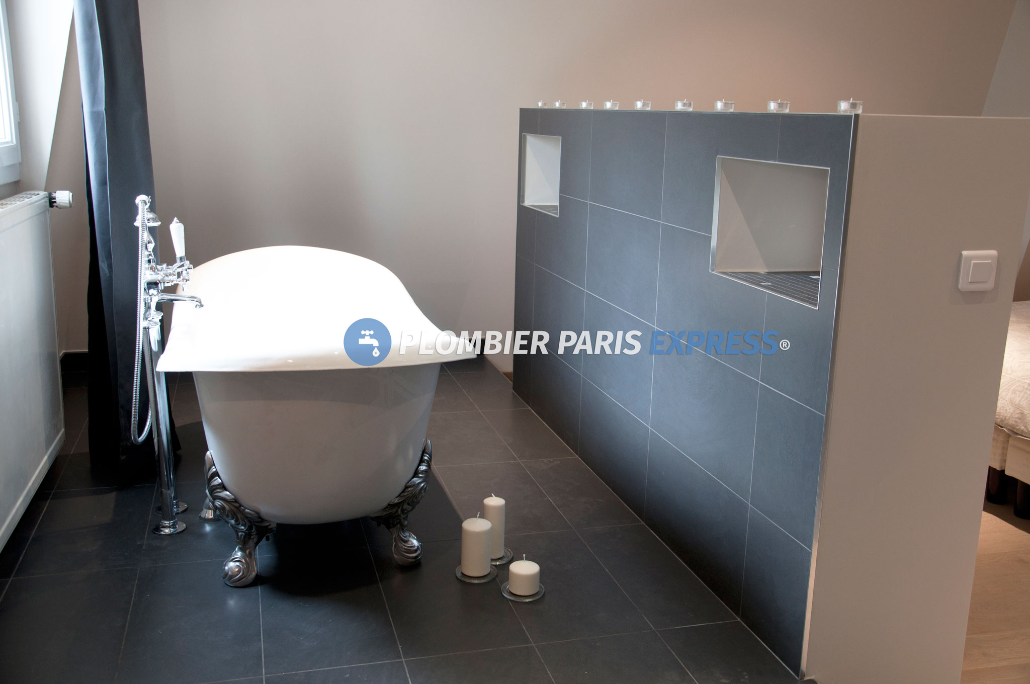 obtenez rapidement un devis personnalis&eacute; pour la r&eacute;novation ou l