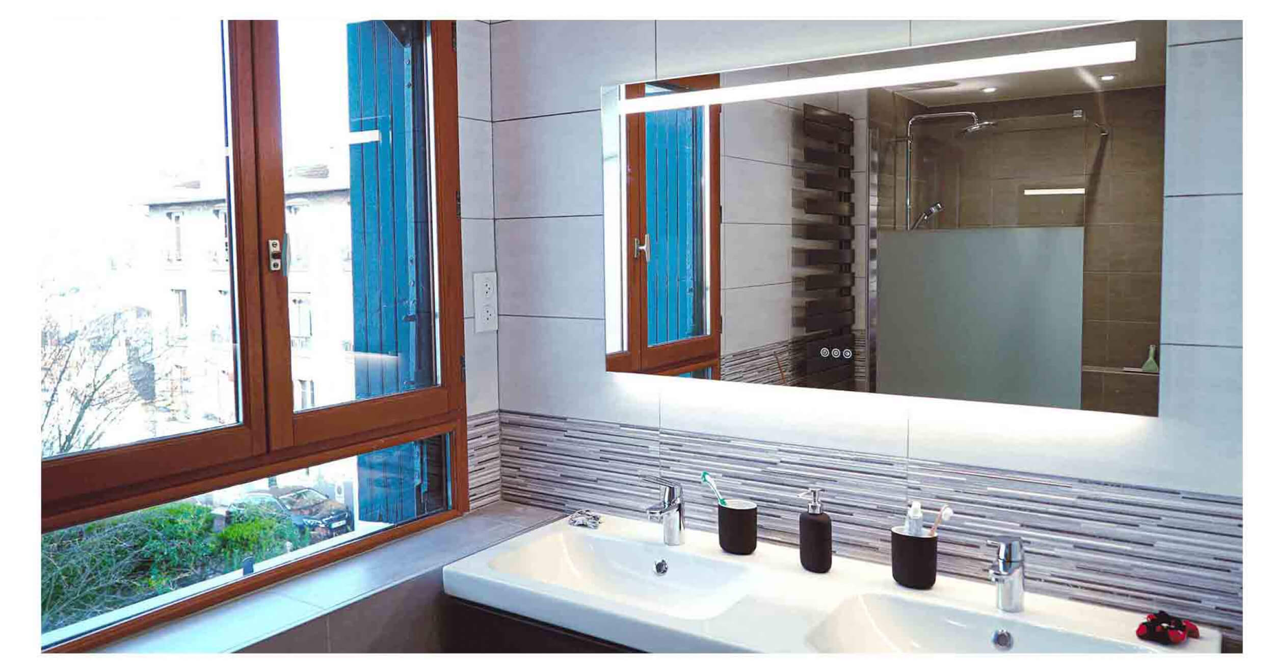 Prix devis salle de bain Paris 75019 obtenez rapidement un devis personnalisé pour la rénovation ou l