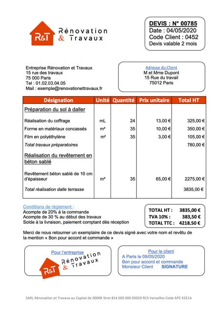 obtenez rapidement un devis pour vos travaux &agrave; paris 19. comparez les prix des artisans qualifi&eacute;s et r&eacute;alisez vos projets de r&eacute;novation ou d&rsquo;am&eacute;nagement en toute s&eacute;r&eacute;nit&eacute;.