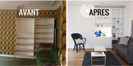 obtenez rapidement un devis gratuit pour vos travaux &agrave; paris 19. comparez les prix, trouvez des artisans qualifi&eacute;s et r&eacute;alisez vos projets de r&eacute;novation facilement dans le 19e arrondissement.