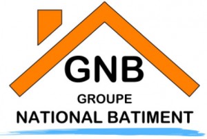 obtenez rapidement votre devis travaux &agrave; paris 19. comparez les meilleurs artisans pour vos projets de r&eacute;novation ou de construction. service rapide, fiable et gratuit.