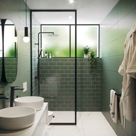 d&eacute;couvrez les meilleures douches modernes &agrave; paris 19 : installation, r&eacute;novation et design contemporain pour sublimer votre salle de bain avec style et fonctionnalit&eacute;.