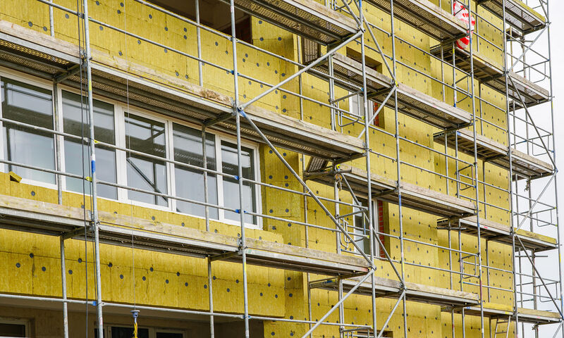 Astuces pour réduire le coût d’une rénovation à Paris 19e découvrez comment réaliser des économies grâce à la rénovation de votre logement à paris 19. conseils, aides financières et astuces pour réduire vos dépenses énergétiques.
