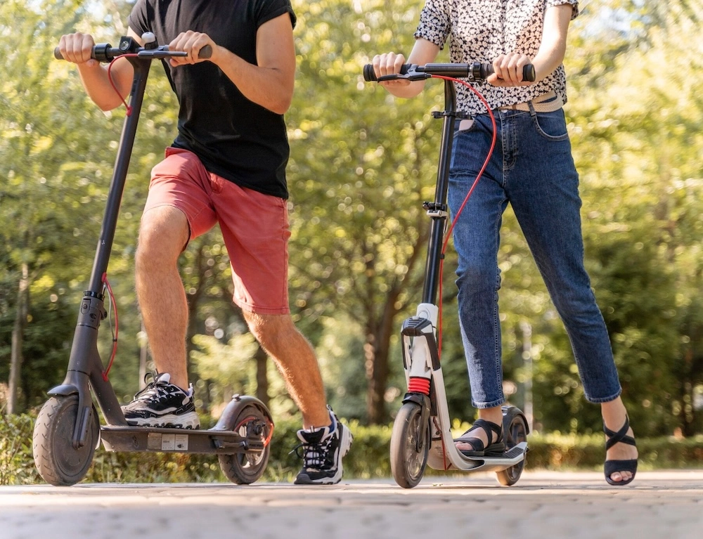 Travaux électricité appartement Paris 75019 trouvez rapidement un électricien qualifié à paris 75019 pour tous vos besoins en installation, dépannage et rénovation électrique. service rapide, devis gratuit et interventions 7j/7.