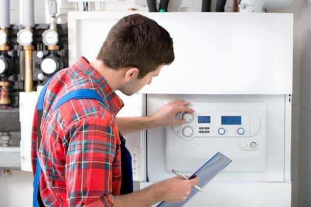 Travaux électricité rapide Paris 75019 besoin d