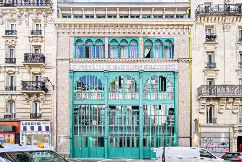 Travaux électricité urgent Paris 19ème besoin d'une intervention d'électricité urgente à paris 19 ? nos électriciens qualifiés interviennent rapidement 24h/24 et 7j/7 pour tous dépannages électriques. devis gratuit et dépannage express.