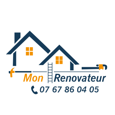 entrepreneur rénovation Paris 75019 trouvez un entrepreneur spécialisé en rénovation dans le 75019 à paris. services sur mesure pour vos projets de rénovation intérieure ou extérieure. devis gratuit et conseils personnalisés.