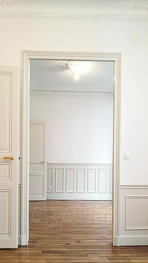 entrepreneur renovation paris trouvez un entrepreneur de rénovation à paris fiable pour vos travaux de rénovation intérieure et extérieure. conseils personnalisés, devis gratuits et expertise pour rénover votre appartement ou maison à paris.