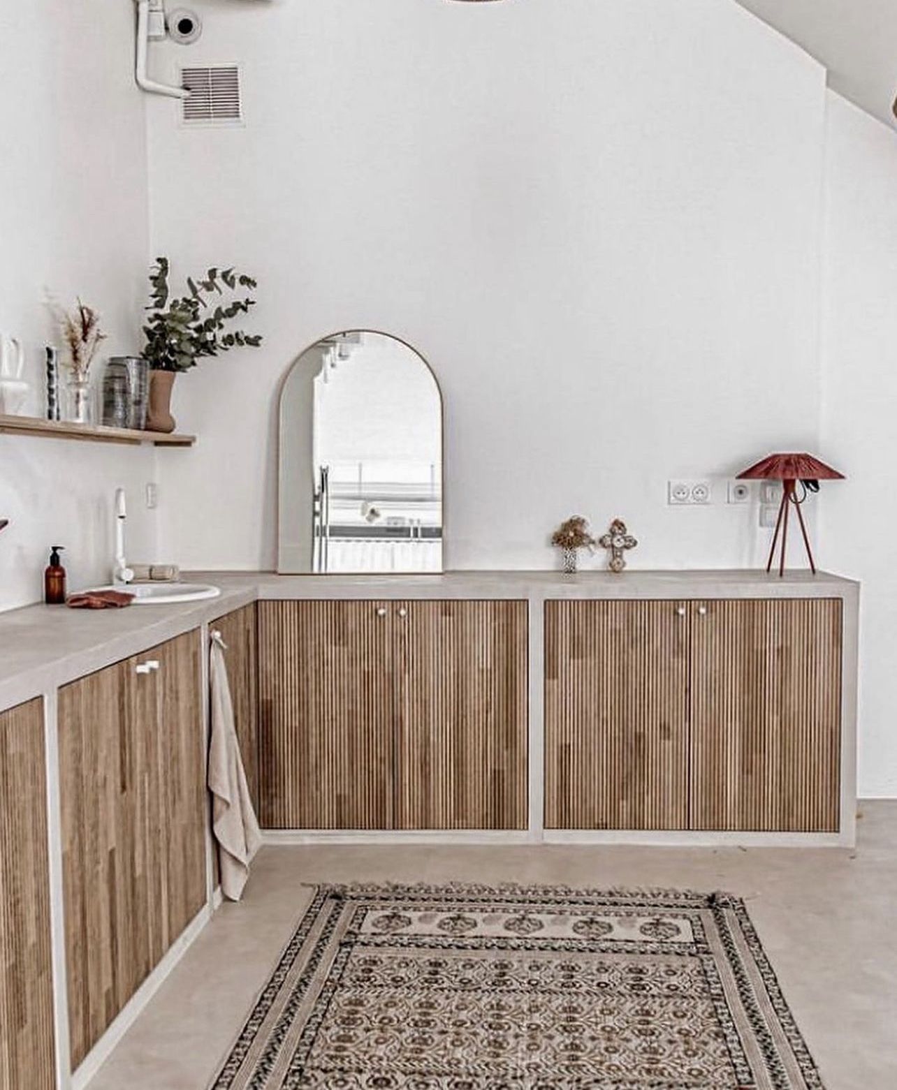 entrepreneur renovation paris trouvez un entrepreneur spécialisé en rénovation à paris pour vos travaux d