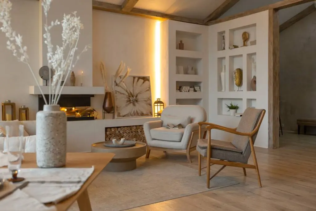 trouvez un entrepreneur spécialisé en rénovation à paris pour tous vos travaux : appartement, maison, bureau. devis gratuit, expertise et accompagnement sur-mesure pour vos projets de rénovation.