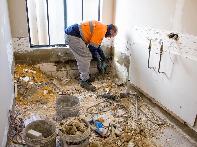 old home renovation contractors near me trouvez les meilleurs entrepreneurs en rénovation de maison près de chez vous. conseils, astuces et professionnels qualifiés pour réussir vos travaux de rénovation en toute confiance.