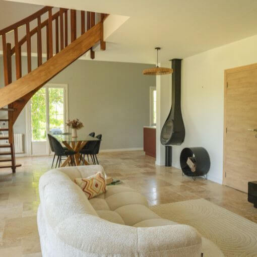 old home renovation contractors near me Paris 75019 trouvez les meilleurs entrepreneurs en rénovation de maison à paris 75019. expertise, conseils personnalisés et travaux de qualité pour tous vos projets de rénovation.