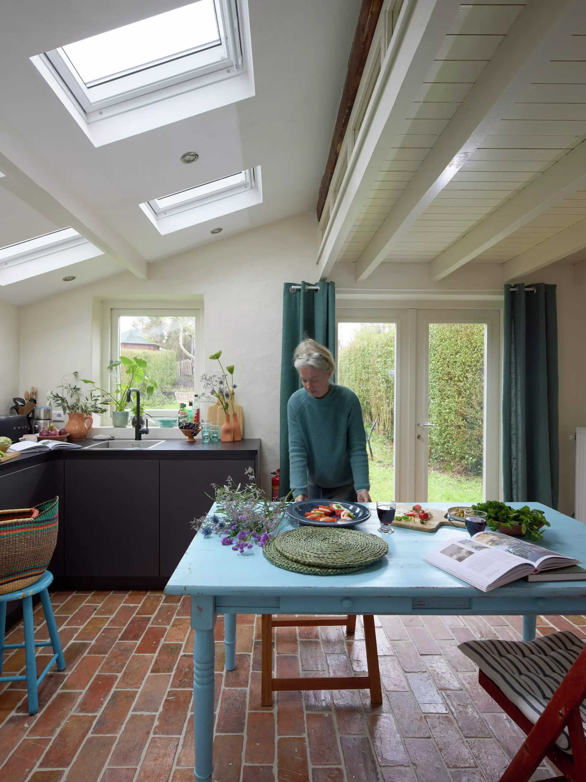 old home renovation contractors near me trouvez des entrepreneurs spécialisés en rénovation de maison. conseils, astuces et solutions pour rénover votre habitation avec des professionnels qualifiés et fiables.