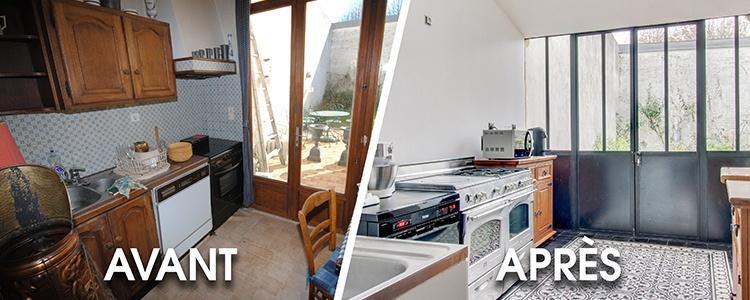trouvez les meilleurs entrepreneurs spécialisés en rénovation de maison pour transformer votre intérieur ou extérieur. conseils, devis gratuits et accompagnement sur-mesure.