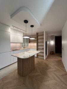 Trouver une entreprise de rénovation fiable à Paris 75019 besoin de rénover votre appartement ou local à paris 75019 ? notre entreprise de rénovation propose des services complets : travaux de qualité, équipe professionnelle, devis gratuit et accompagnement personnalisé. contactez-nous pour transformer vos projets en réalité !