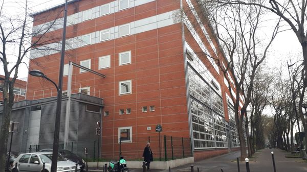 Trouver une entreprise de rénovation fiable à Paris 75019 confiez vos travaux à une entreprise de rénovation fiable à paris 75019. devis gratuit pour rénovation appartement, maison, locaux professionnels. qualité, rapidité, conseils d